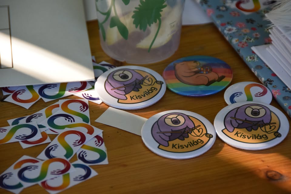 image from Diagnózisfeldolgozó beszélgetés